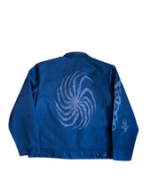 Load image into Gallery viewer, Eternal Dickies Jacket
