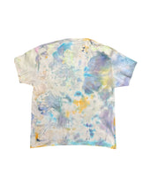 Load image into Gallery viewer, SHELL TEE - XL
