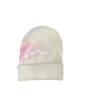 Load image into Gallery viewer, PAINTED BEANIE
