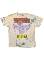 Load image into Gallery viewer, ESCAPE 1997 TEE (XL)

