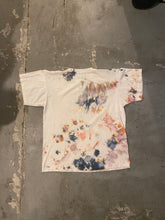 Load image into Gallery viewer, NY REAP TEE - L/XL
