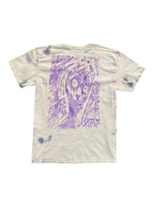 Load image into Gallery viewer, LAUGHING GAS TEE
