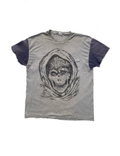 Load image into Gallery viewer, REAPER ON VINTAGE TEE - XL
